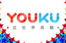 （2分钟教程）南平公司咨询电话号码_哔哩哔哩-2